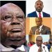 Sly NPP Gov’t Outwit Workers With 38.26% Tariffs Increment After 30% Salary Increment Admist 54% Inflation
