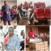 AFRAM PLAINS SOUTH MP TOURS CONSTITUENCY