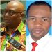 BEN EPHSON IS AN ATTENTION SEEKER WHO HAS NO CREDIBILITY IN JOURNALISM
