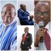 Dr. Lawrence writes: The identities of Rev. Victor Kusi Boateng and Elections 2024