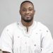MANYA KROBO TED-TETTEH DONATES GHC50,000 FOR NDC OFFICE COMPLEX