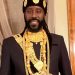 A Royal Council Member of Anamase Alliance Establishes Nibiru University