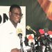 NDC ELECTIONS TIMETABLE: PARTY HOLDS SIMULTANEOUS PRESIDENTIAL & PARLIAMENTARY PRIMARIES IN MAY