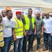 East Ayawaso NDC Organise Health Screening Ahead of Anticipated Walks