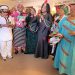 NDC New Jersey charged to double up efforts towards winning power in 2024