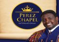 NDC THANKSGIVING SERVICE: PEREZ CHAPEL CHARGES GHANA’S EC TO RESTORE LOST GLORY OF IPAC