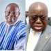 DR. LAWRENCE WRITES: NANA AKUFO-ADDO IS DESTROYING NPP