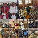 Volta Region NDC Organises Orientation for Tongu Com. Team – Nationaltymes