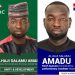 AYAWASO NORTH NDC, NPP YOUTH ROOT FOR AFRO-ARAB CEO AS MP – Nationaltymes.com