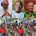 SOGA-KPEKPO BRANCH ELECTIONS PROBLEMS RESOLVED