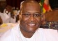 ATTA MILLS’ HERITAGE @ ONE – National Tymes