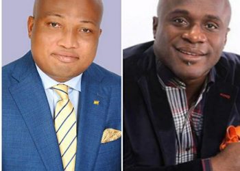 ACCRA HIGH COURT COULDN’T HOLD NORTH TONGU MP FOR CONTEMPT