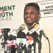 NDC EXPOSES NPP GOV’T FOR ENRICHING THEMSELVES WITH COVID-19 FUNDS