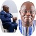 Dr. Lawrence writes:  The NPP Has Done It Again