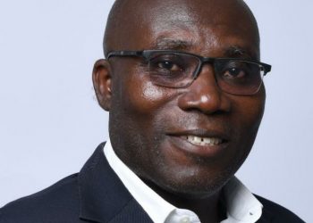 La Dade-Kotopon Aspiring NDC PC fumes and Poopoos on allegations of detractors