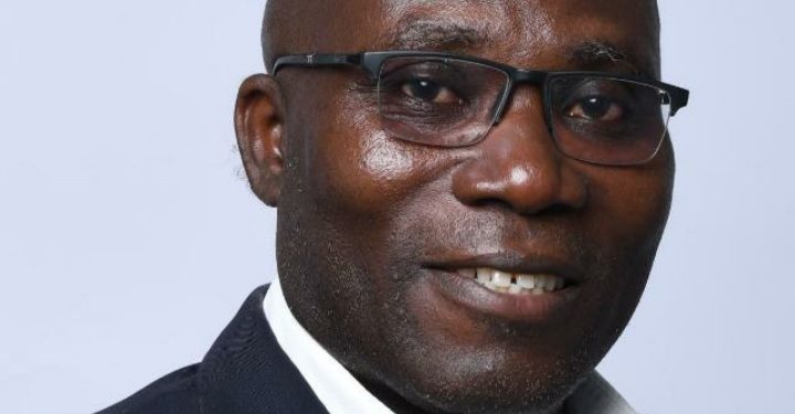 La Dade-Kotopon Aspiring NDC PC fumes and Poopoos on allegations of detractors