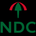NDC Primaries:  Buem Delegates Pledge Support for Hon. Babs