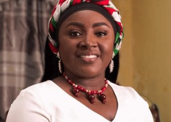 NDC WOMEN’S WING SALUTES GHANAIAN WOMEN ON INTERNATIONAL WOMEN’S DAY