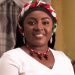 NDC WOMEN’S WING SALUTES GHANAIAN WOMEN ON INTERNATIONAL WOMEN’S DAY