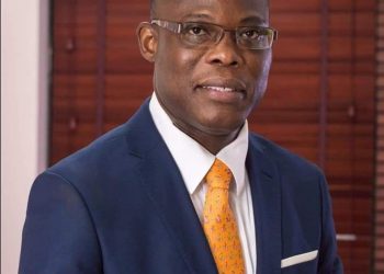 NDC DECLEARS OPERATION SAVE OUR DEMOCRACY AGAINST MINISTER OF ELECTIONS