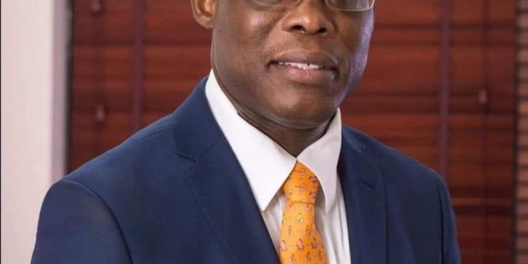 NDC DECLEARS OPERATION SAVE OUR DEMOCRACY AGAINST MINISTER OF ELECTIONS