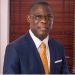 NDC DECLEARS OPERATION SAVE OUR DEMOCRACY AGAINST MINISTER OF ELECTIONS