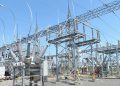 Dum Sor Looms; As Private Power Producers Want Their Accumulated $1.5b