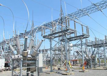Dum Sor Looms; As Private Power Producers Want Their Accumulated $1.5b
