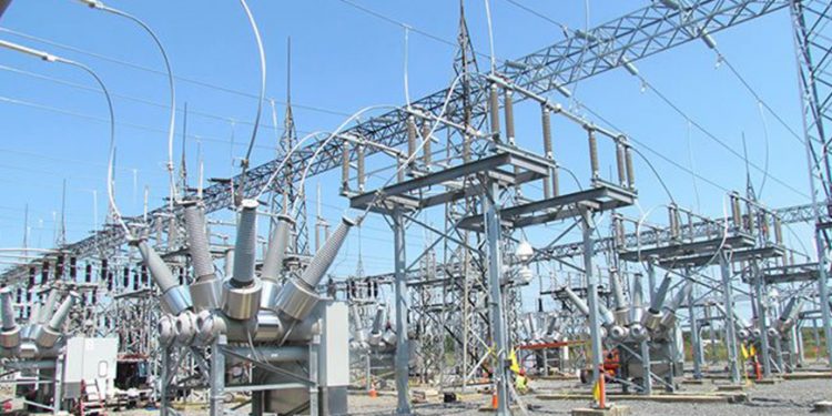 Dum Sor Looms; As Private Power Producers Want Their Accumulated $1.5b