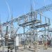 Dum Sor Looms; As Private Power Producers Want Their Accumulated $1.5b
