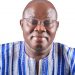 Dr. Lawrence Writes: NDC At Crossroads; Remain Focus