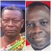 AWUAH DARKO AND OTHERS ACCUSED OF MEDDLING IN AFRAM PLAINS PARLIAMENTARY ELECTIONS