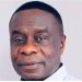 HON. JAMES GYAKYE QUAYSON WILL LEAD THE ASSIN NORTH CONSTITUENCY AGAIN