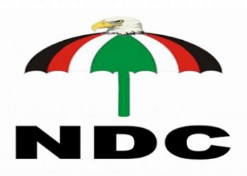 —-PRESS RELEASE—–AYAWASO EAST NDC SHOWS APPRECIATION TO ALL