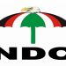 —-PRESS RELEASE—–AYAWASO EAST NDC SHOWS APPRECIATION TO ALL