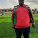 Sophia Can Snatch Ayawaso Central Seat for us – Otu Hesse