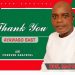AYAWASO EAST RETAINS Mc NASSER FOR 2024