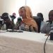 EAST AYAWASO MUNICAPAL ASSEMBLY CORRECTS NIMA YOUTH PROTESTERS