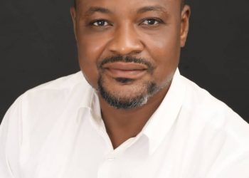 NII LAWEH ASSEMBLYMAN SENSITISES ELECTORATES ON ENVIRONMENTAL CLEANLINESS