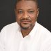 NII LAWEH ASSEMBLYMAN SENSITISES ELECTORATES ON ENVIRONMENTAL CLEANLINESS