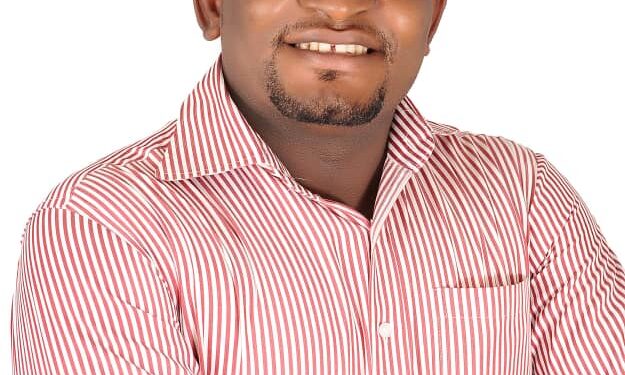 ——PRESS RELEASE——SOCIAL DEFENSE ALLIANCE (SoDA)Re: STREET DEMONSTRATIONS ARE NO LONGER LONGER IMPACTFUL – Joseph Yammin