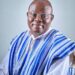 Dr. Lawrence writes: Dr. Bawumiah Kills NPP’s “Break The 8”