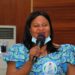 THE INTERNATIONAL MONETARY FUND (IMF) BAILOUT AND THE EXPECTED IMPACT ON THE INFORMAL ECONOMY IN GHANA: A TRADE UNION PERSPECTIVE