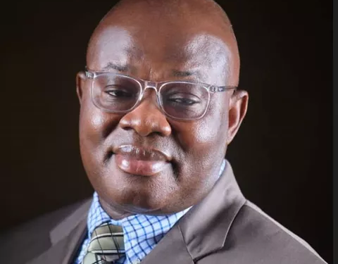 Dr. Lawrence writes: NDC Is Still Soft on Cecilia Dapaah and the NPP