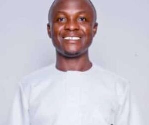 —–PRESS RELEASE—-The Long Silence of Yunyoo MP Over the Plight of His constituents Unacceptable