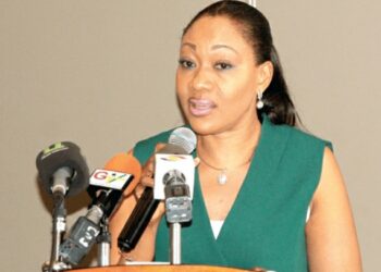 Bawku Conflict: EC Must Decentralise Voter Registration in the Area