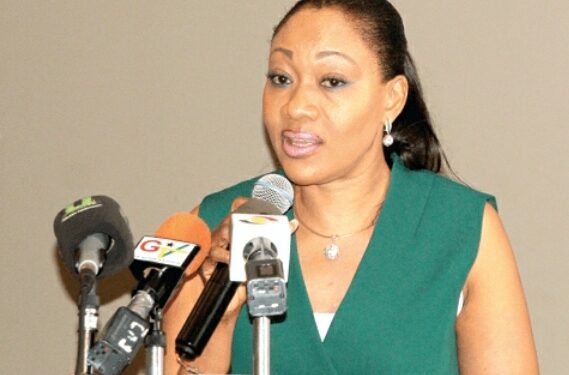 Bawku Conflict: EC Must Decentralise Voter Registration in the Area