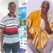 NDC Exposes NPP over Development in Yunyoo – Nationaltymes