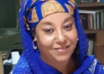 Ayawaso East MCE Succeeds With Hatched Plan Against Nma Clinic Mosque