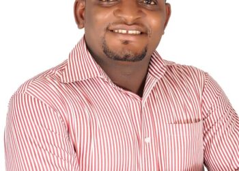 NDC/JM Running Mate Puzzle: Consider The Future